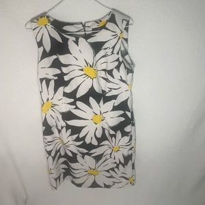 VERY NICE LADIES DRESS